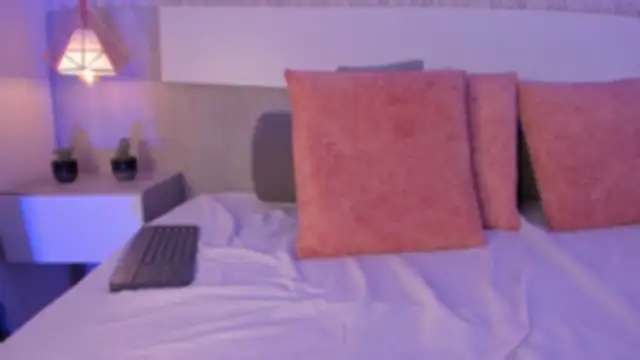 Vittoria__rossi webcam