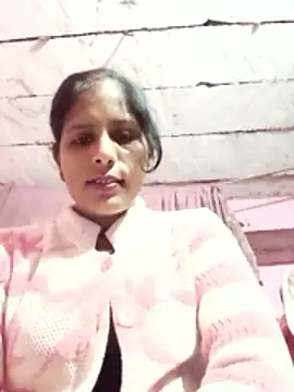 Pirvesh_singh webcam