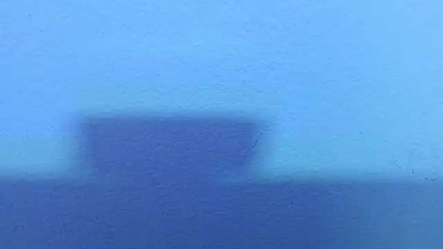 scarlet160920 webcam