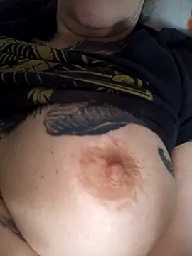 vamporasuccubus19777 webcam