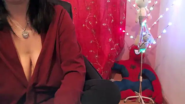 algodonyfresa webcam