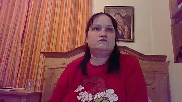 _squirty_cum_lady_ webcam