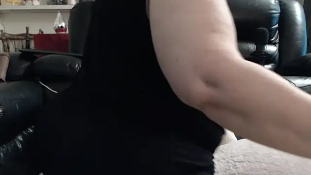 Juicy_Julie469 webcam