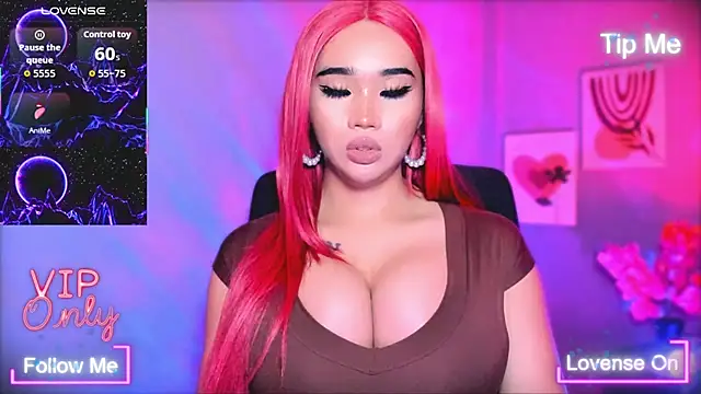 _prettyjawdropper_ webcam