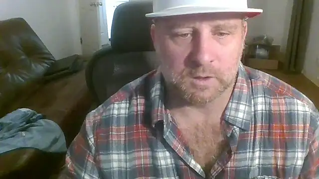 poundyouout69 webcam