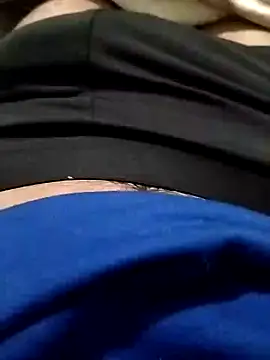 Rishabh_jaiswal webcam