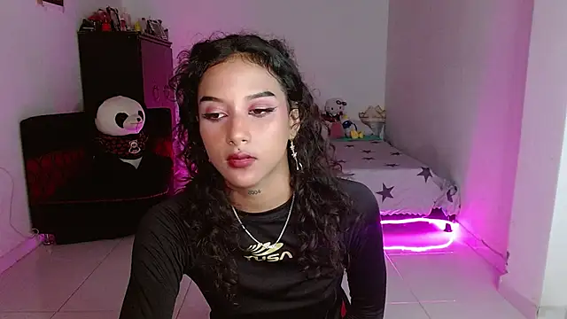 Chelsea__2 webcam