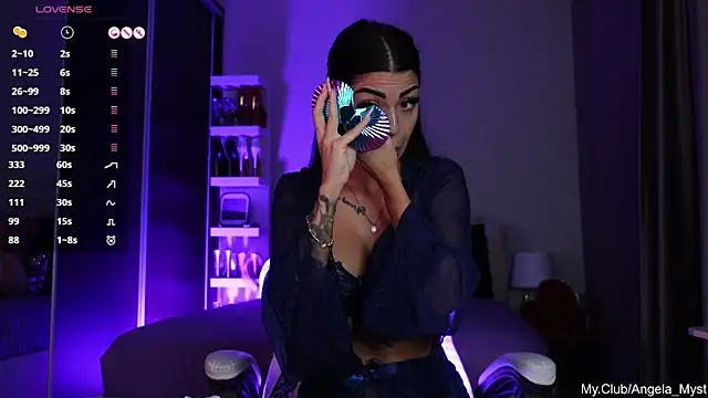 Angela_Myst webcam