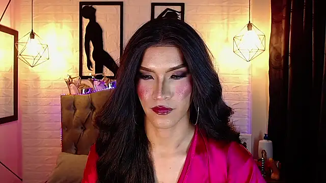 agatha_rodriguez webcam