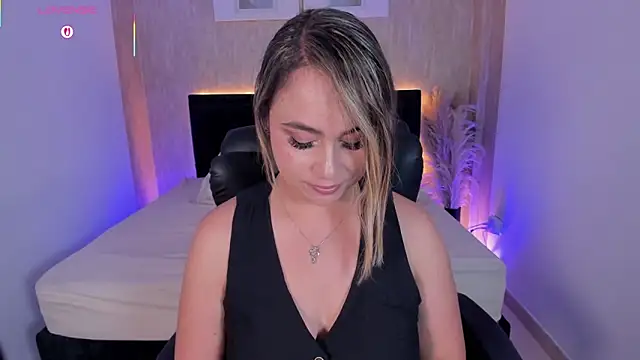 jessica_hotxxx webcam