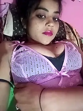 Crazy_Beby143 webcam