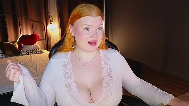 Arietta_Heart webcam