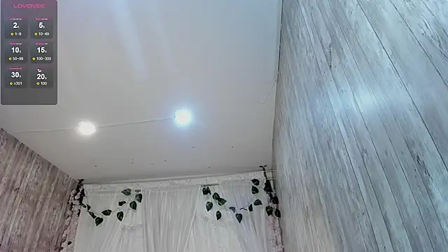 Victoria_Poncce1 webcam