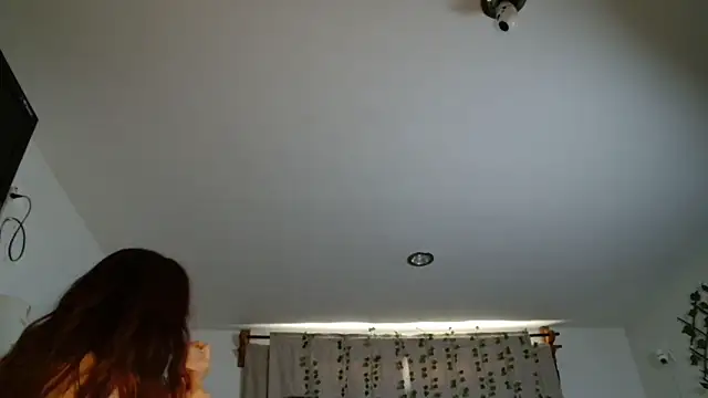 3littleschoolteens webcam