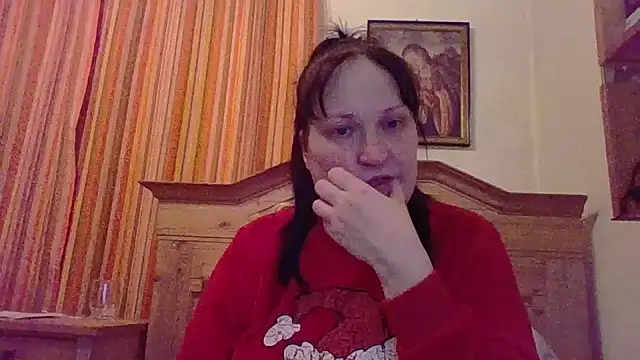 _squirty_cum_lady_ webcam