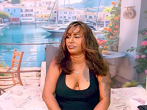 indiansparkle webcam