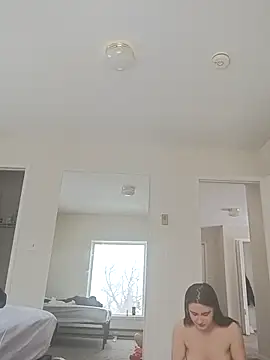 freakylittlebitch69 webcam