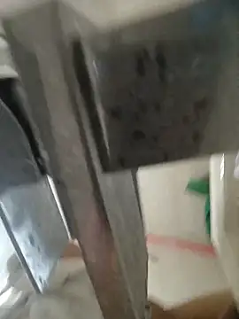 Preview of andres_medi32