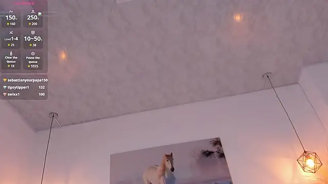 jessica_montez05 webcam