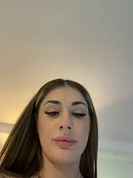 IsabellaEtthan webcam