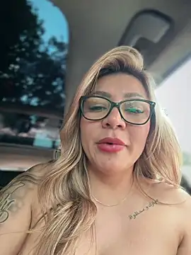 dianita_1988 - DIANITA_1988's free webcam