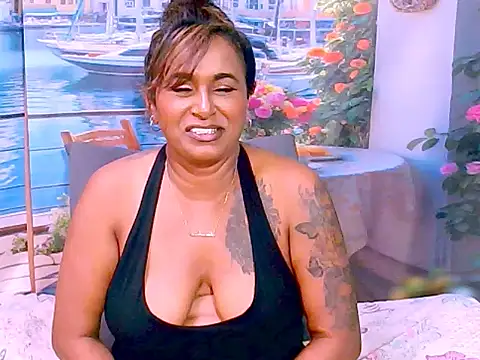 indiansparkle webcam