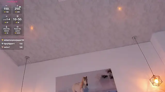 jessica_montez05 webcam