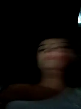 latina_sexy1 - Latina_sexy1's free webcam - UK Sex Cams