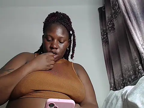 Whimsicalwillow webcam