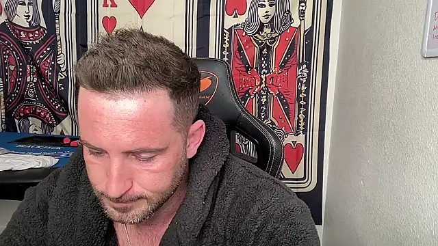 brettmycles28 webcam