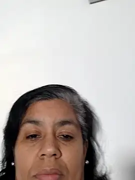 Molly_newman6 webcam