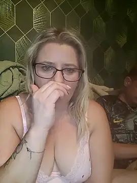 Preview of sweetxcandyx