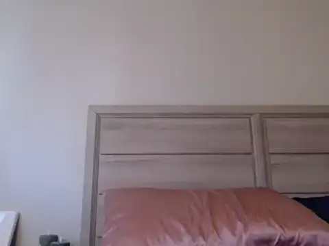 certifiedratchet webcam