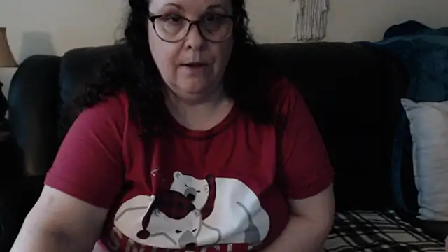 Juicy_Julie469 webcam