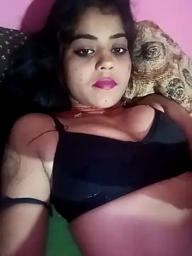 Crazy_Beby143 webcam