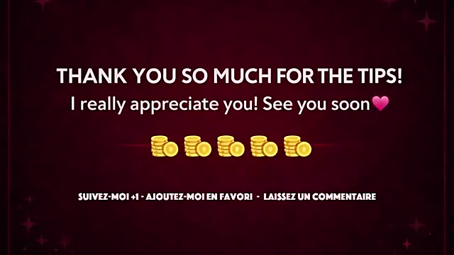 monsieurguitsxxx (M young) - #big-cocks #brunettes #cam2cam #cock-rating #dildo-or-vibrator #double-penetration #ejaculation #erotic-dance #french #gays #hairy-armpits #handjob #hd #humiliation #interactive-toys #jerk-off-instruction #lovense #masturbation #middle-priced-privates #muscular #nipple-toys #office #orgasm #outdoor #recordable-publics #sex-toys #shower #small-audience #smoking #spanking #top #trimmed #white #young