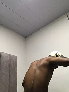 detonador999 - Detonador999's free webcam - UK Sex Cams