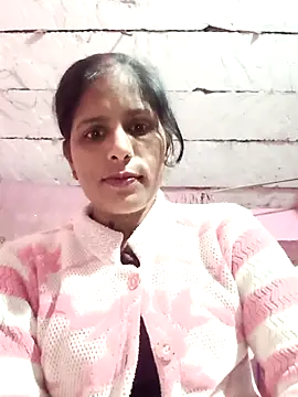 Pirvesh_singh webcam