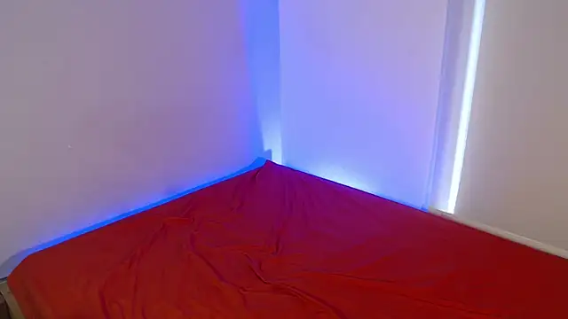 sweet_jasmin11 webcam