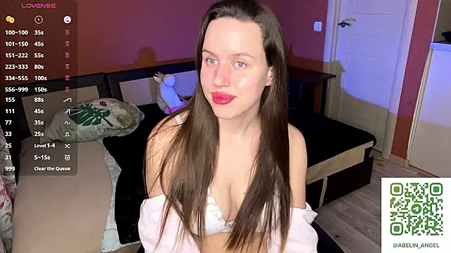 SanoraVillnave webcam