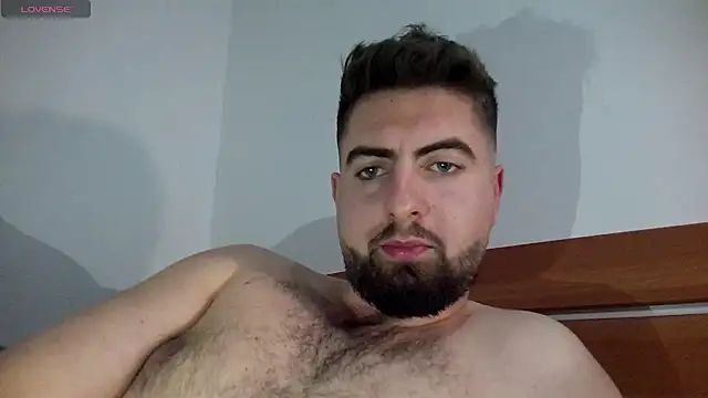 iigabi (Ask my age) - Cum show 💦