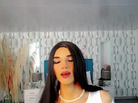 Kathalinasantana webcam