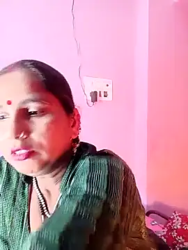 reemacouple007 - Reemacouple007's free webcam - UK Sex Cams