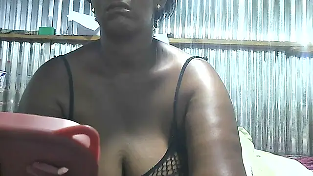 blackmalf - BLACKMALF's free webcam - UK Sex Cams