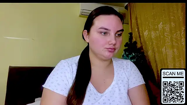 Preview of dreamyblushfairy