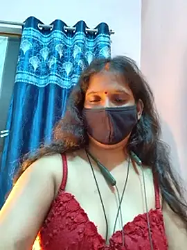 Simran_bhabhi0