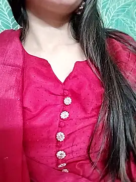 noor_darliing - Noor_Darliing's free webcam