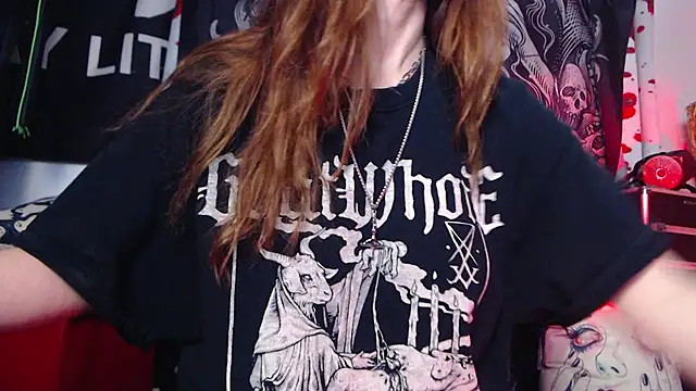 Preview of silentmary