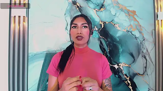 khiara_moretti webcam