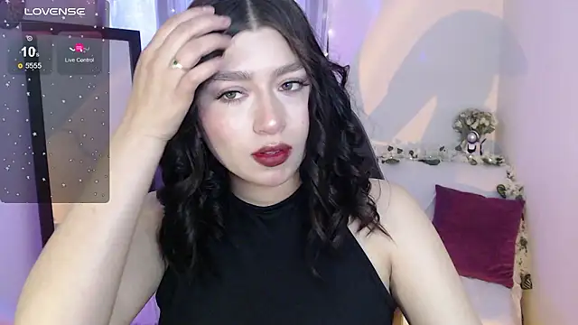 mily_thomson_b_ webcam